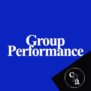 09_Group perform