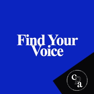 10_find your voice
