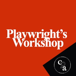 14a_playwrights workshop