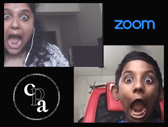 zoom kids2