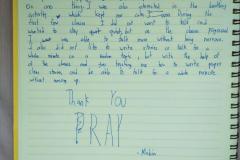 WhatsApp-Image-2020-06-28-at-11.57.58-AM