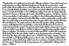 WhatsApp-Image-2020-06-28-at-11.59.39-AM