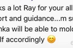 WhatsApp-Image-2020-06-29-at-2.42.06-PM