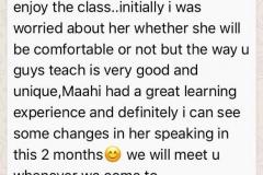 WhatsApp-Image-2020-06-29-at-2.42.07-PM-1