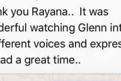 WhatsApp-Image-2020-06-29-at-2.42.07-PM