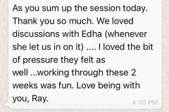 WhatsApp-Image-2020-06-29-at-2.42.08-PM-1