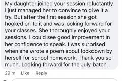 WhatsApp-Image-2020-06-29-at-2.42.09-PM