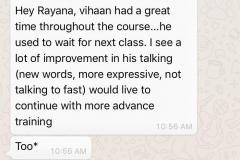 WhatsApp-Image-2021-03-26-at-6.04.43-PM-1