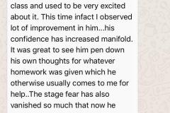 WhatsApp-Image-2021-03-26-at-6.04.43-PM-2