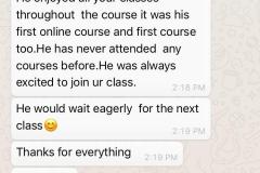 WhatsApp-Image-2021-03-26-at-6.08.03-PM